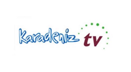 karadeniz-tv-logo-resmi